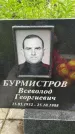 Захоронение ID 3568443