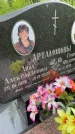 Захоронение ID 3568458