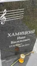 Захоронение ID 3568482
