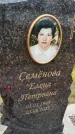 Захоронение ID 3568485