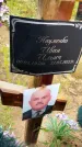 Захоронение ID 3568499