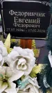 Захоронение ID 3568514