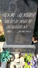 Захоронение ID 3568515
