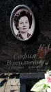 Захоронение ID 3568518