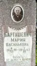 Захоронение ID 3568522