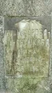 Захоронение ID 3568531