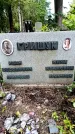 Захоронение ID 3568564