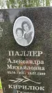 Захоронение ID 3568553
