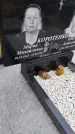Захоронение ID 3568560