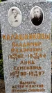 Захоронение ID 3568577