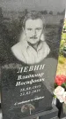Захоронение ID 3568581