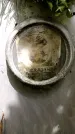 Захоронение ID 3568589