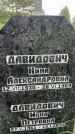 Захоронение ID 3568608