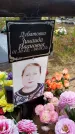 Захоронение ID 3568623