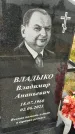 Захоронение ID 3568629
