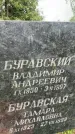 Захоронение ID 3568658
