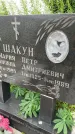 Захоронение ID 3568663