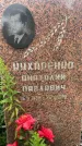 Захоронение ID 3568673