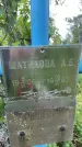 Захоронение ID 3568681