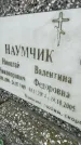 Захоронение ID 3568687