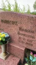 Захоронение ID 3568688