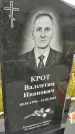 Захоронение ID 3568751
