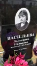 Захоронение ID 3568780