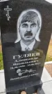 Захоронение ID 3568797