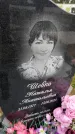 Захоронение ID 3568800