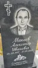 Захоронение ID 3568809