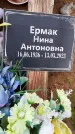 Захоронение ID 3568816