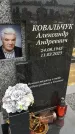 Захоронение ID 3568817