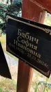 Захоронение ID 3568824