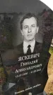 Захоронение ID 3568825