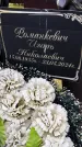 Захоронение ID 3568827