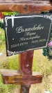Захоронение ID 3568828