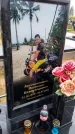 Захоронение ID 3568833