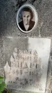 Захоронение ID 3568844