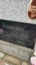 Захоронение ID 3568879