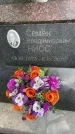 Захоронение ID 3568902