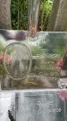 Захоронение ID 3568908