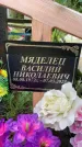 Захоронение ID 3568913