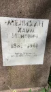 Захоронение ID 3568944