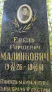 Захоронение ID 3568963