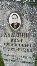 Захоронение ID 3569004