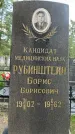 Захоронение ID 3569012