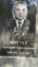 Захоронение ID 3569016
