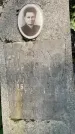 Захоронение ID 3569029