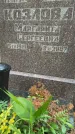 Захоронение ID 3569035