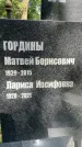 Захоронение ID 3569196
